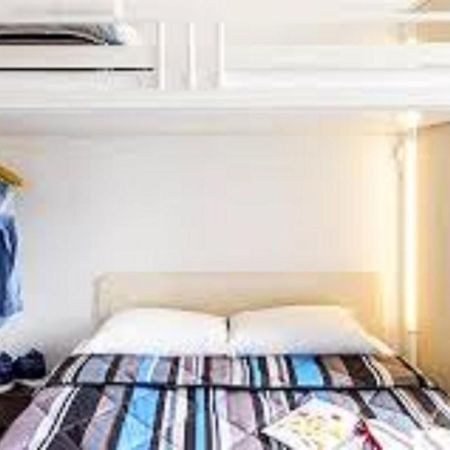 Hotelf1 Saint Malo Dinard La Richardais Екстериор снимка